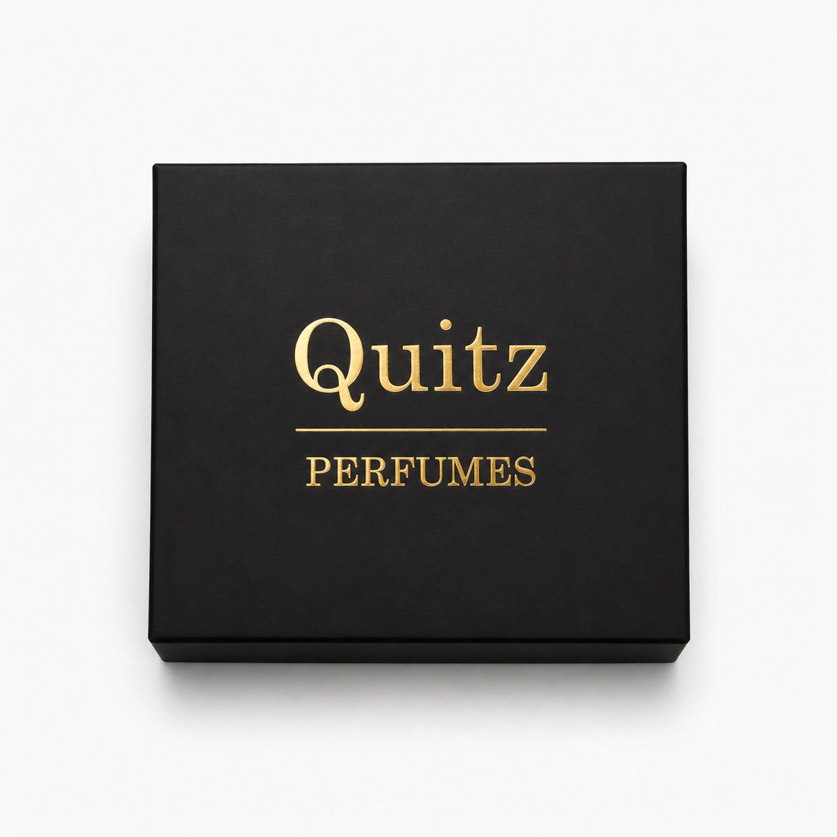 Discovery set perfume 3x