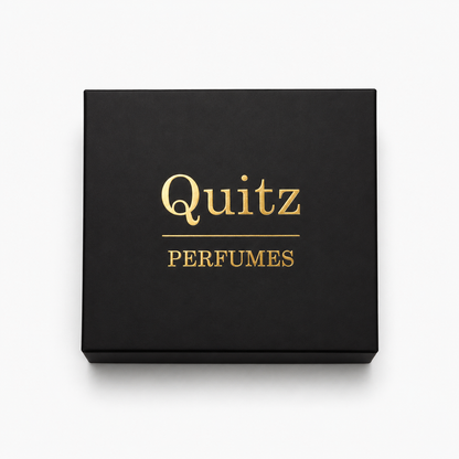 Discovery set perfume 3x