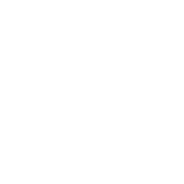 Quitz