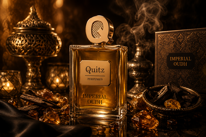 Perfume sample 2ml